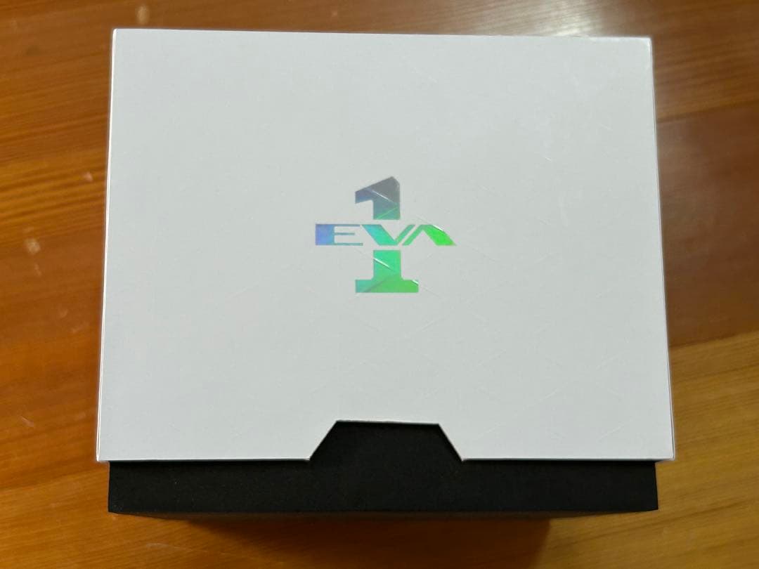 AirPodsPro2ケース EVANGELION×CASETiFY エヴァ