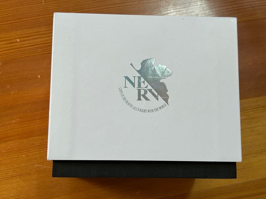 AirPodsPro2ケース EVANGELION×CASETiFY エヴァ