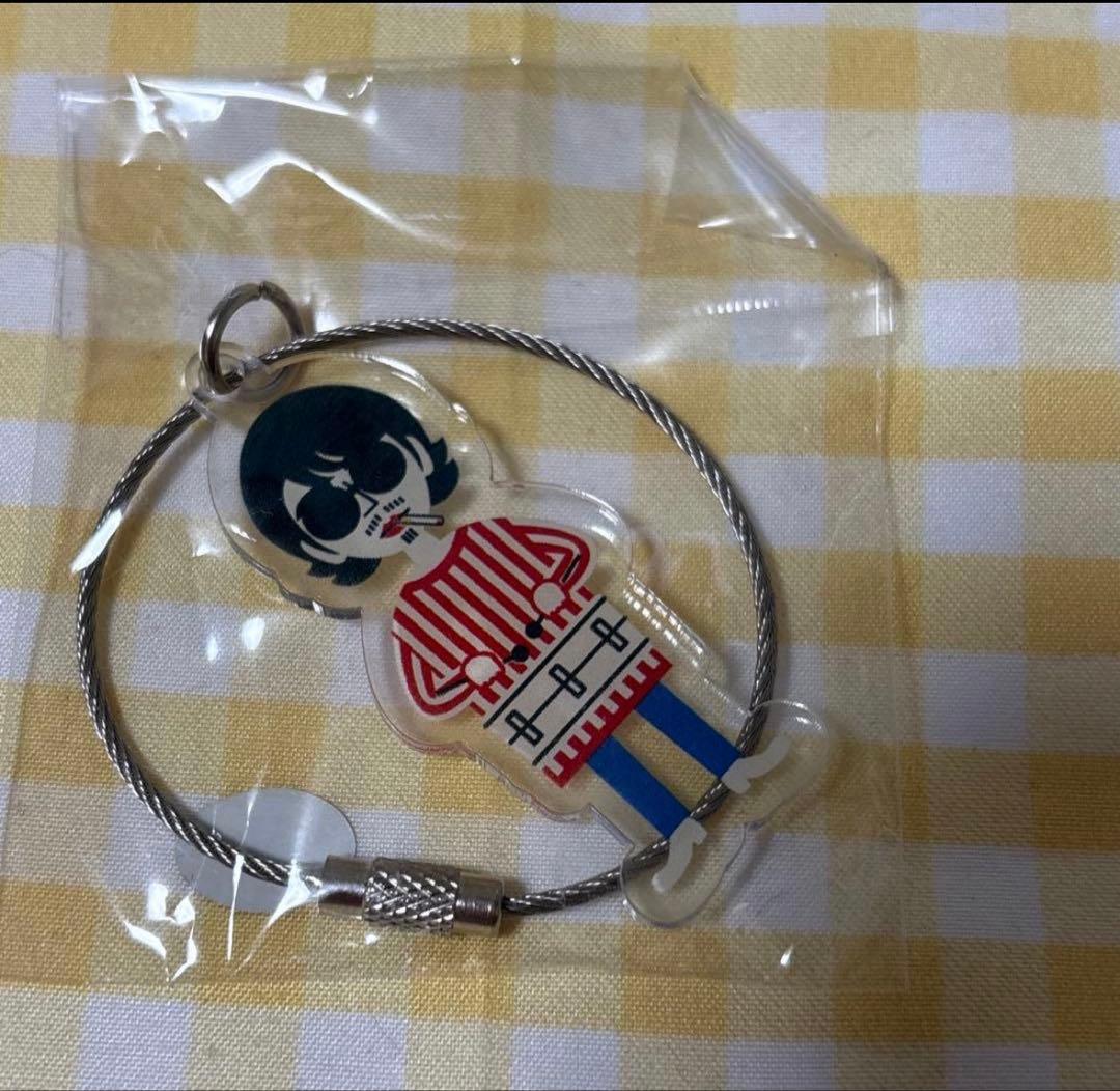 HYDEIST 81°様 リクエスト 3点 まとめ商品