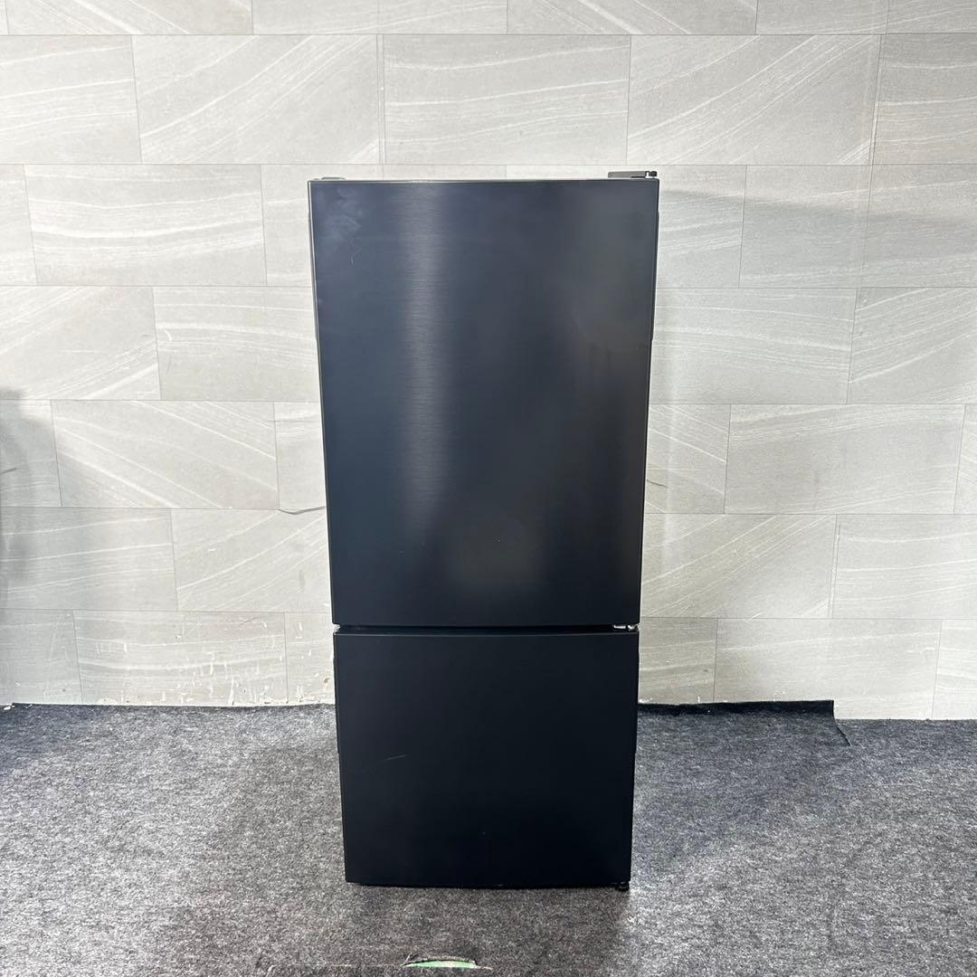 生活家電2点セット 冷蔵庫 洗濯機 高年式 単身用 格安 高年式 d4791