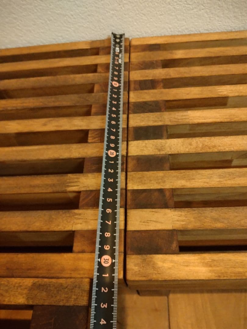 木製　ハンドメイド　オーダー　水槽台　アクアラック　ワトコオイル　金魚