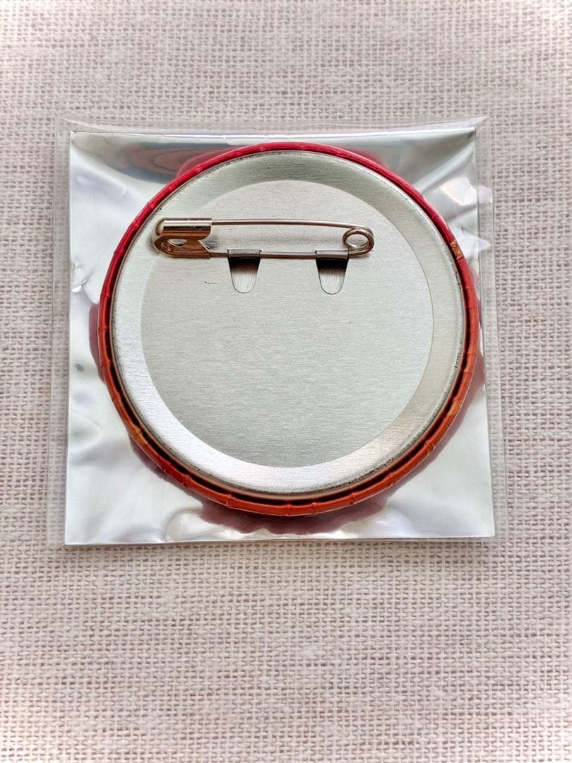 鬼滅の刃 煉獄杏寿郎 缶バッジ アクスタ カード シール 他 グッズまとめ売り