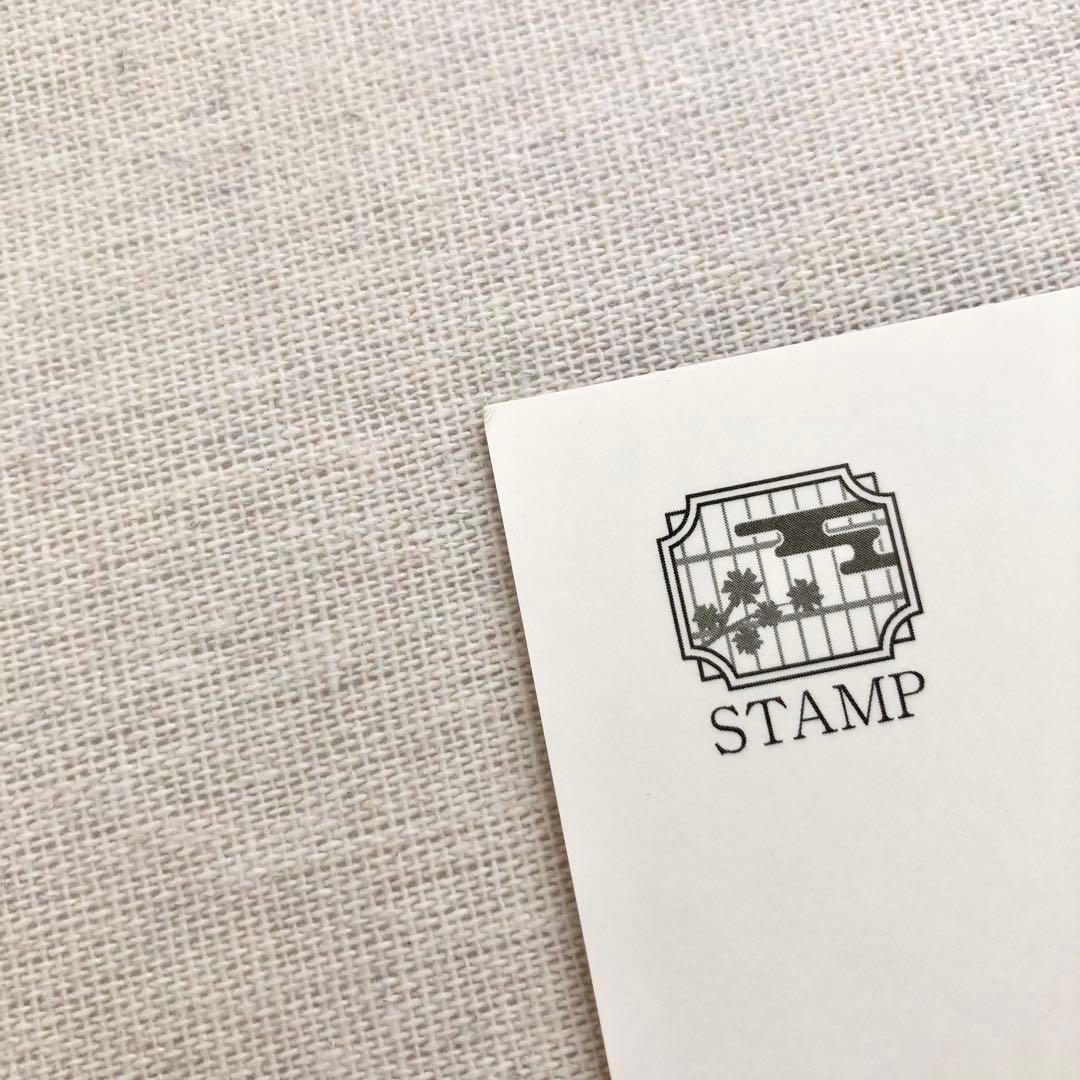 鬼滅の刃 煉獄杏寿郎 缶バッジ アクスタ カード シール 他 グッズまとめ売り