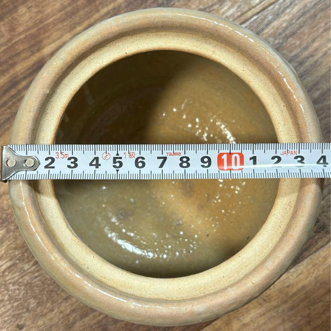 萩焼　セット　無碍窯