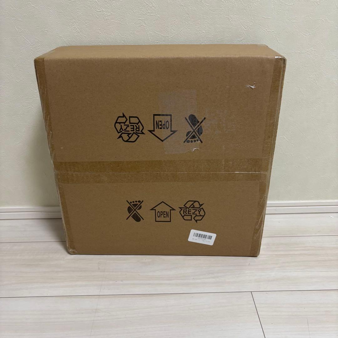 ❤️1品限り❤️LED シーリングライト お洒落 北欧 円形照明器具 無段階調光調色