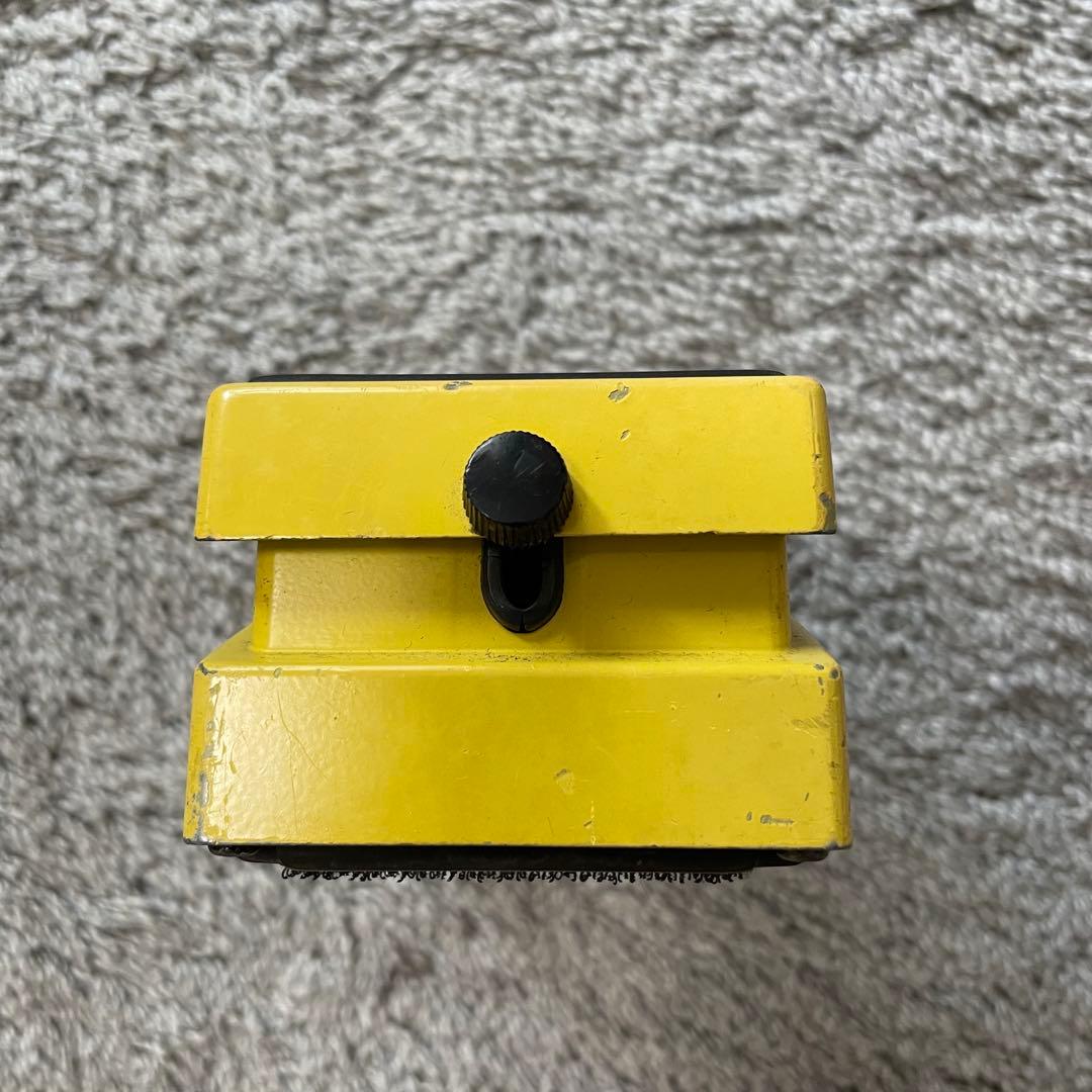 ギター BOSS TURBO Over Drive OD-2