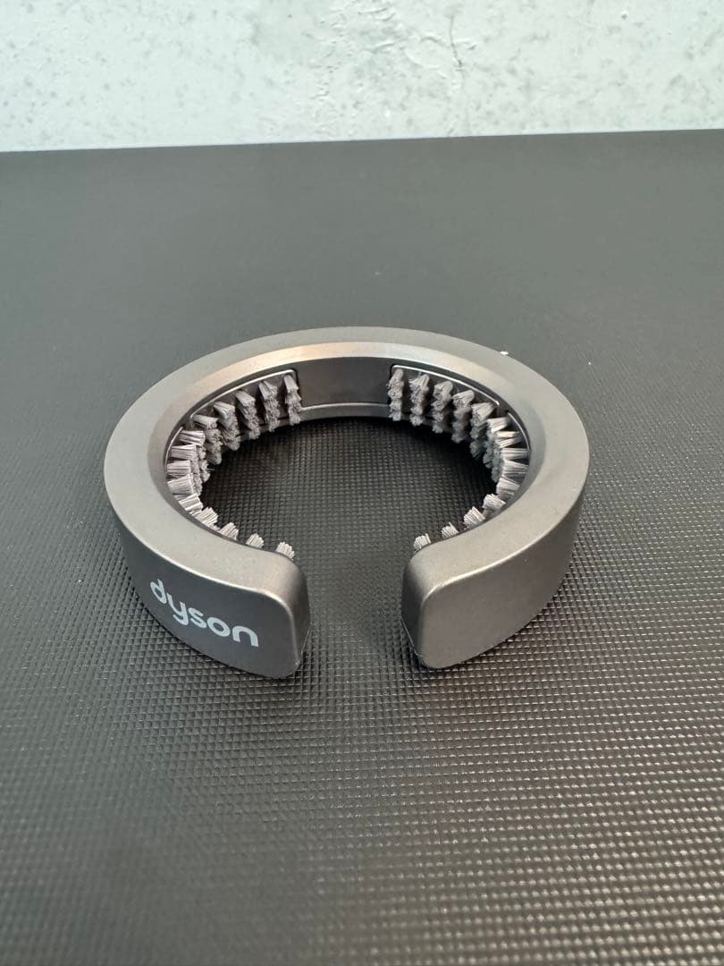 dyson Airwrap ダイソン ヘアスタイリングツール セット