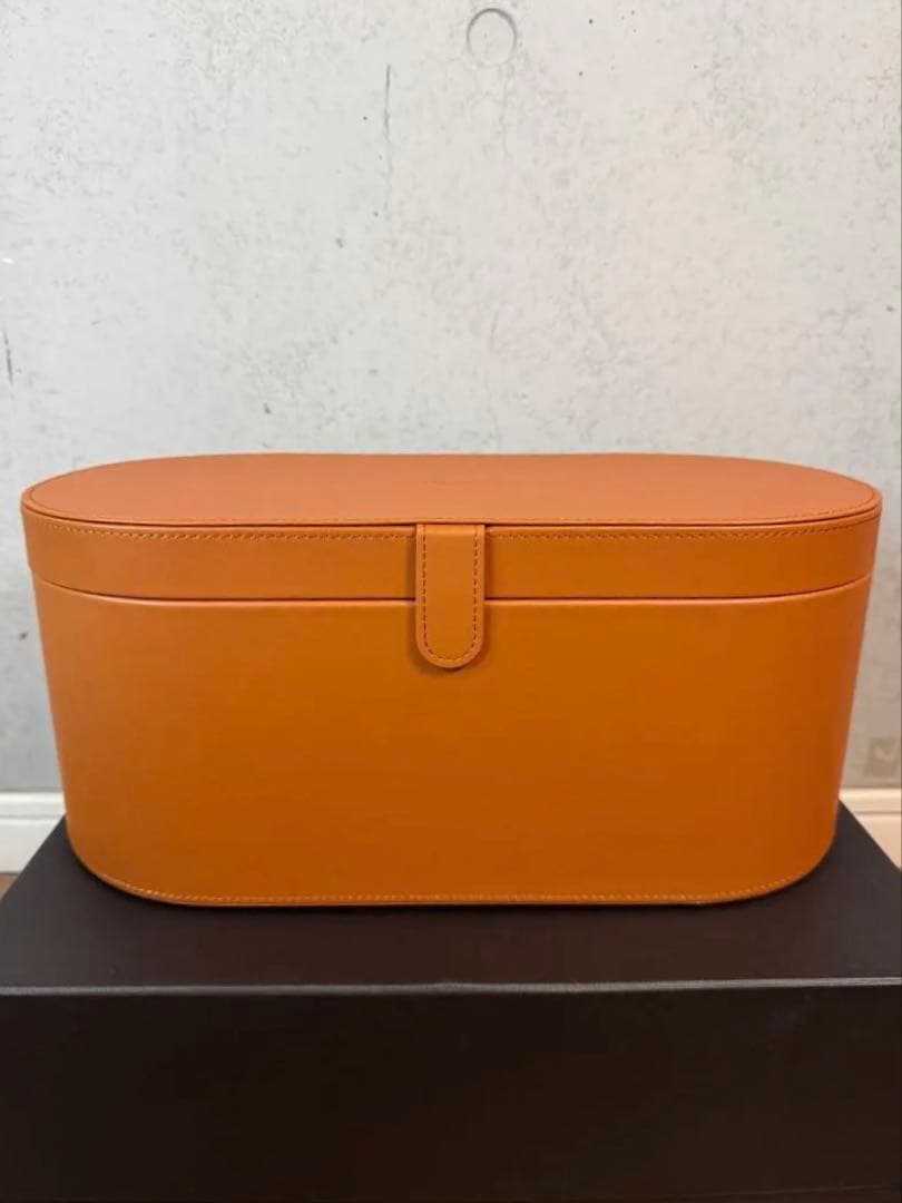 dyson Airwrap ダイソン ヘアスタイリングツール セット