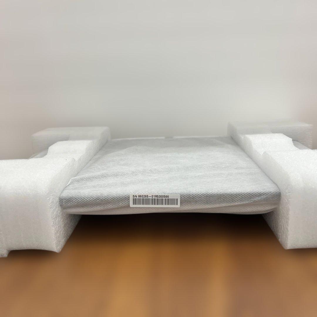 10404 富士通ノートパソコンFMV LIFEBOOK WAA/J2