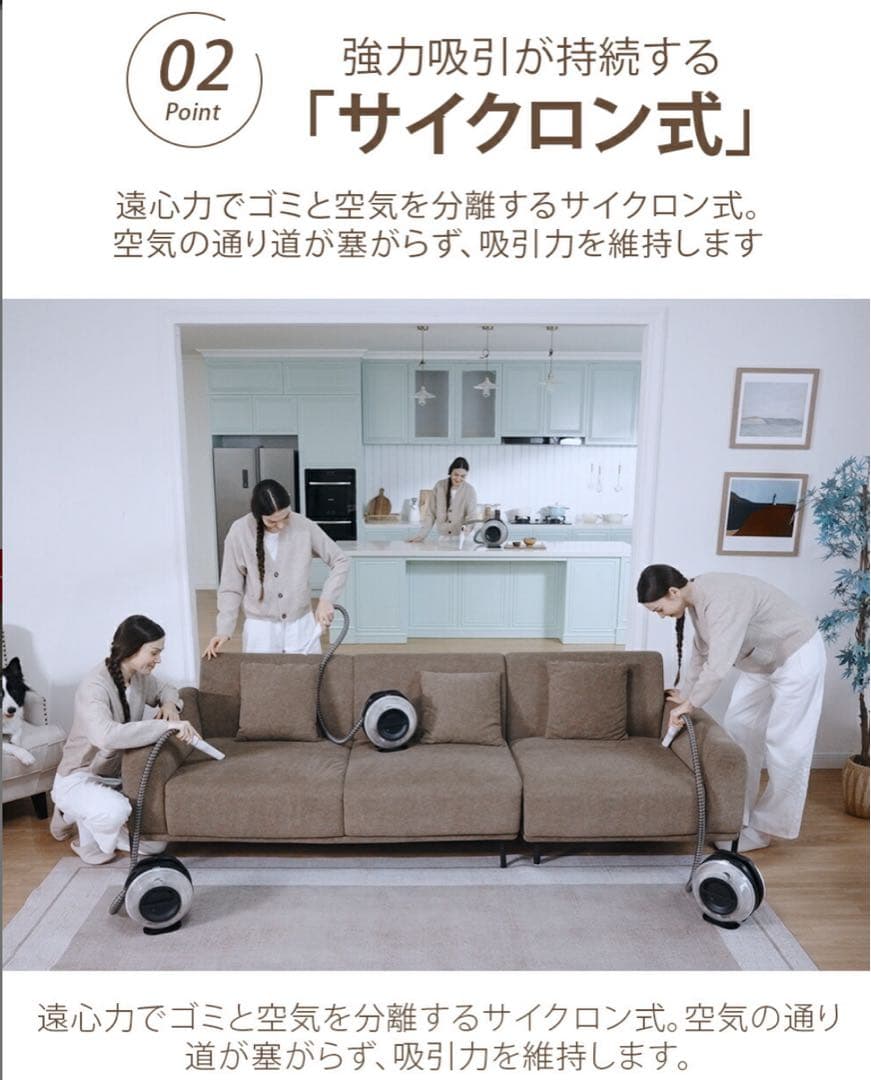 ペットバリカン　グルーミング　ペット掃除機　コードレス　犬　5in1　ブラシ