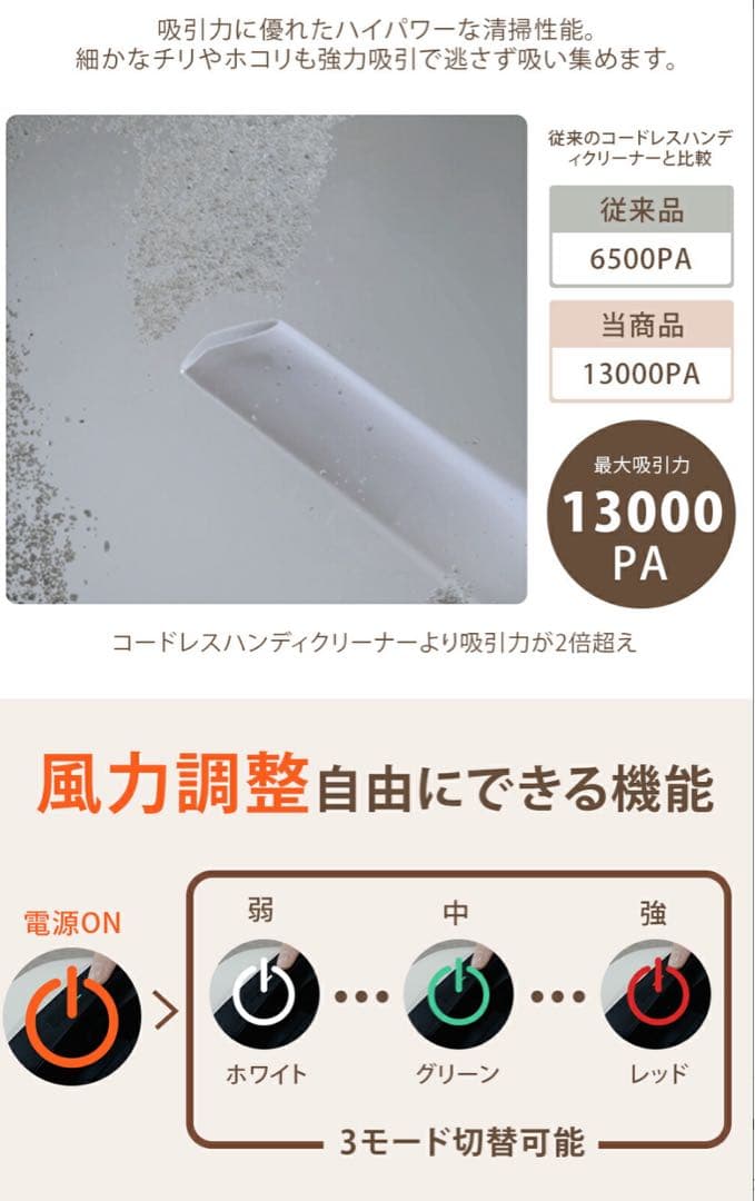 ペットバリカン　グルーミング　ペット掃除機　コードレス　犬　5in1　ブラシ