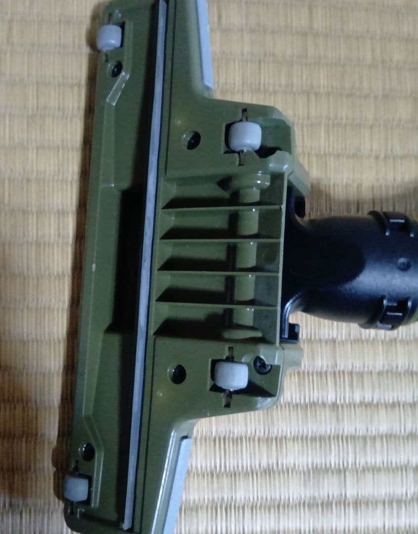 株*ク様 【26400円のお品】マキタ 充電式クリーナ 40Vmax CL001