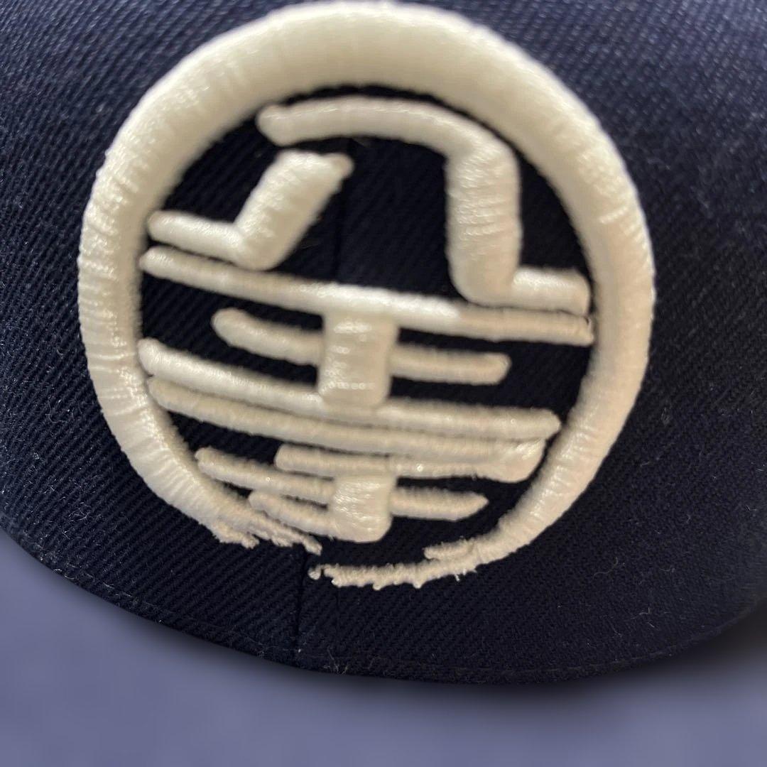 八王子リフォーム　キャップ