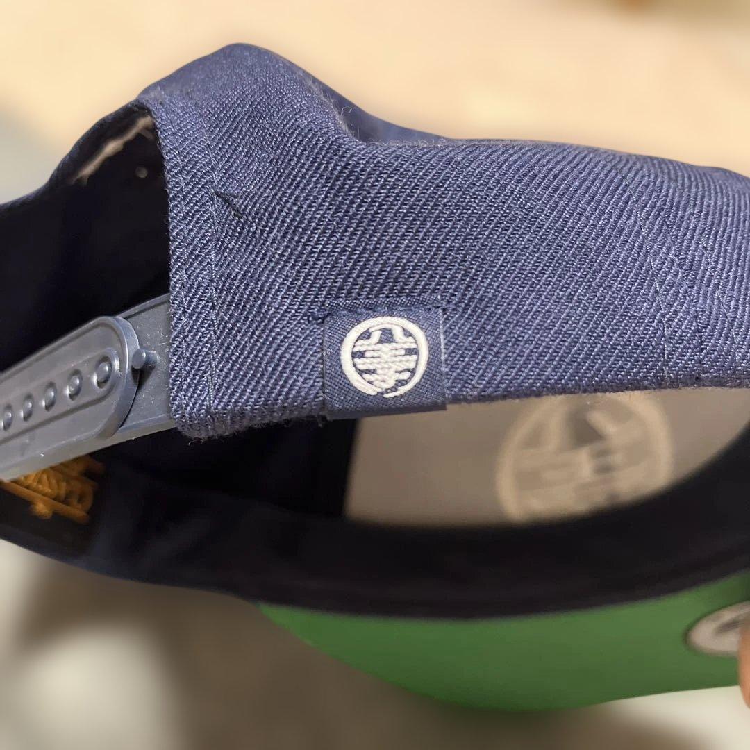 八王子リフォーム　キャップ