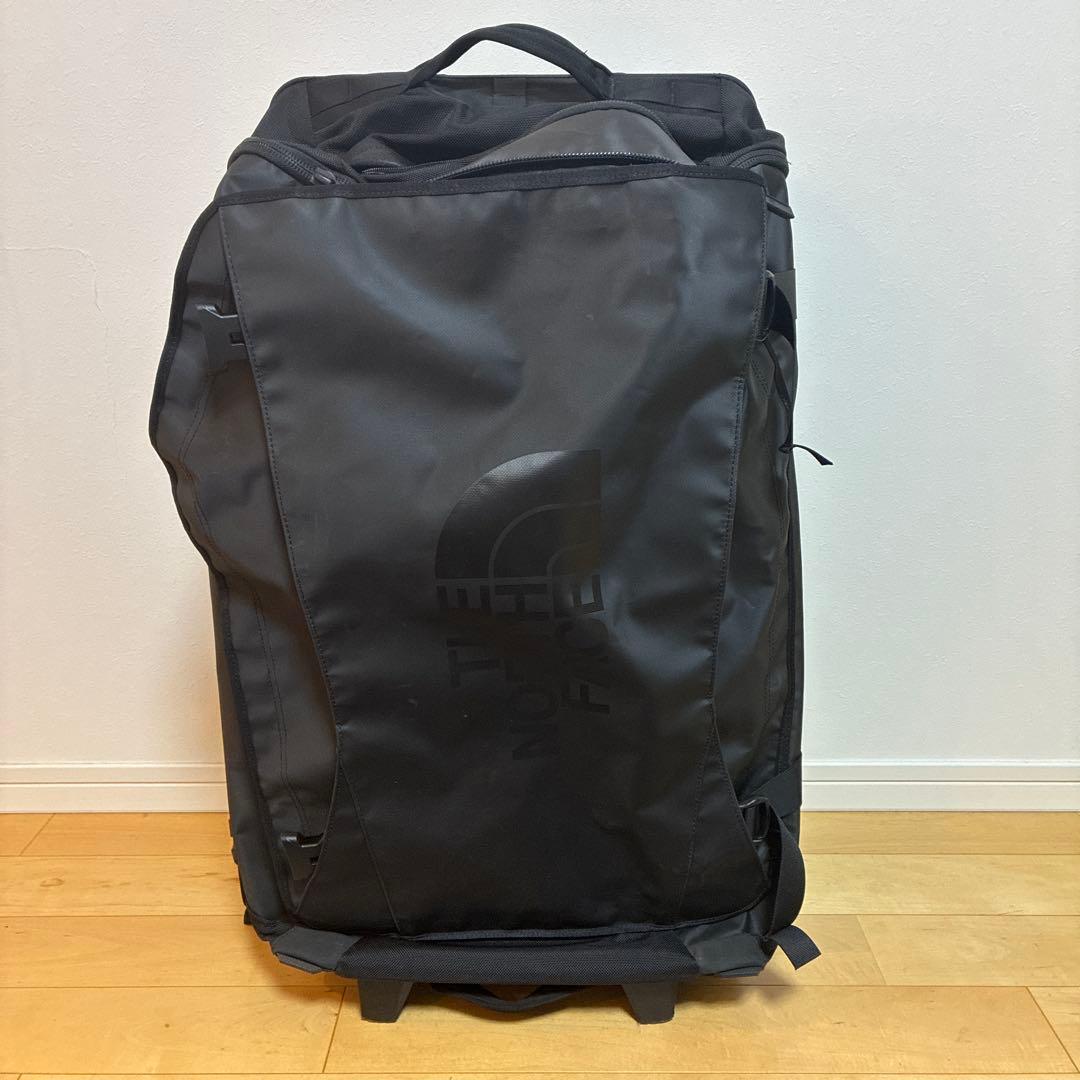 THE NORTH FACE ローリングサンダー30 キャリーケース 80L