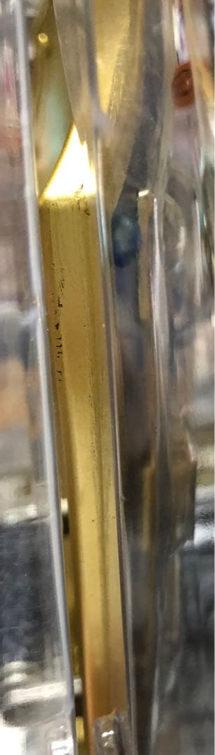 ドラゴンクエスト ふくびき所 ロトの剣 盾 兜 天空の剣 ドラクエ