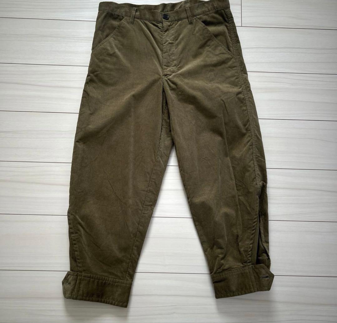 comme des garçons shirt コムデギャルソンシャツ