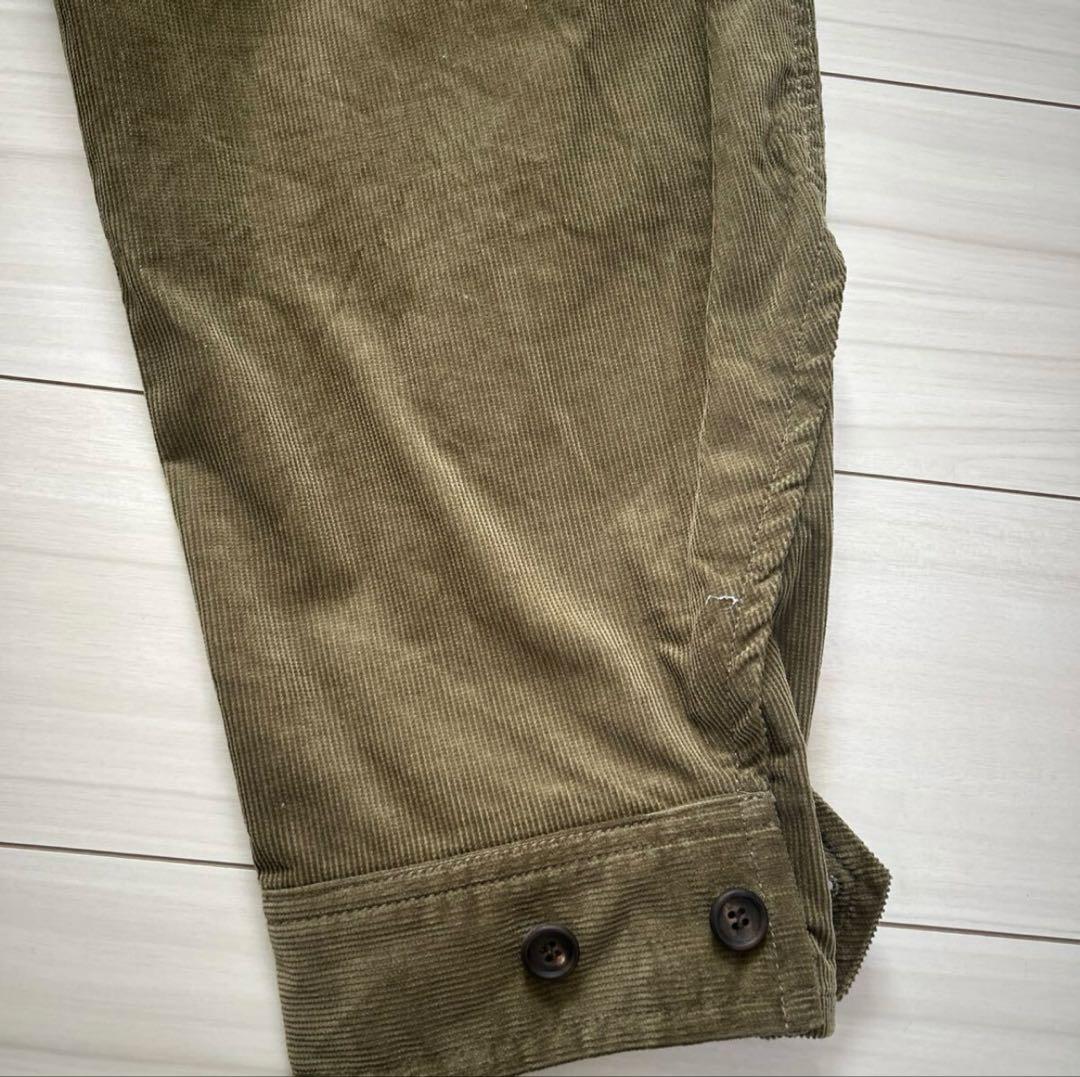 comme des garçons shirt コムデギャルソンシャツ