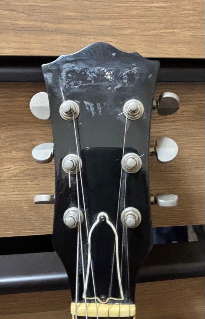 Greco SA-900 グレコ シリアルG79 ※難あり