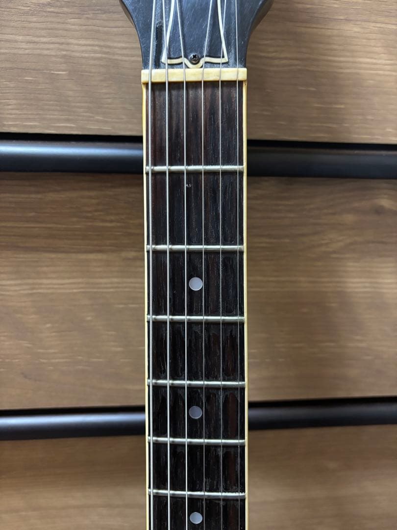 Greco SA-900 グレコ シリアルG79 ※難あり