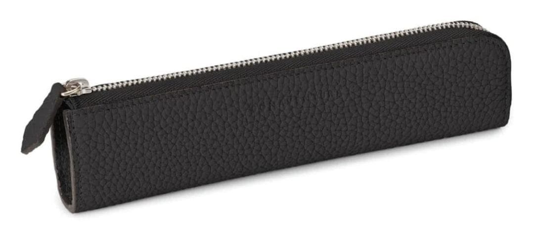 BONAVENTURA　L字ジップ ペンケース