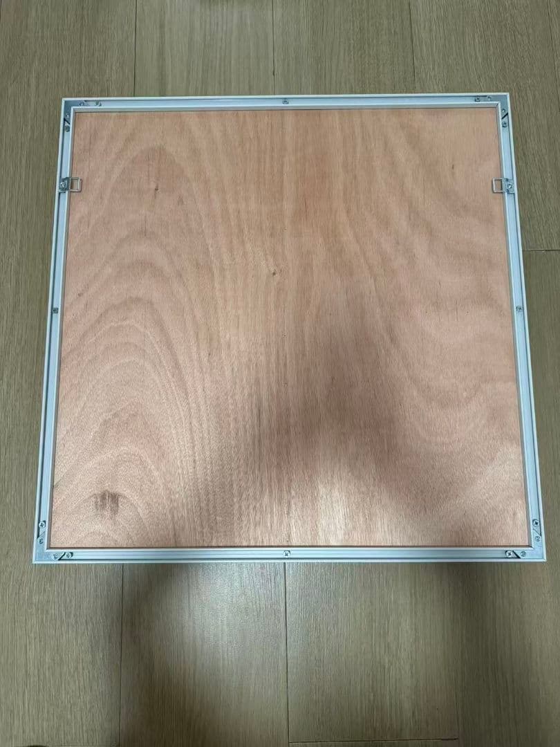 村上隆 版画 「Yonaguni」ED100 直筆サイン入り