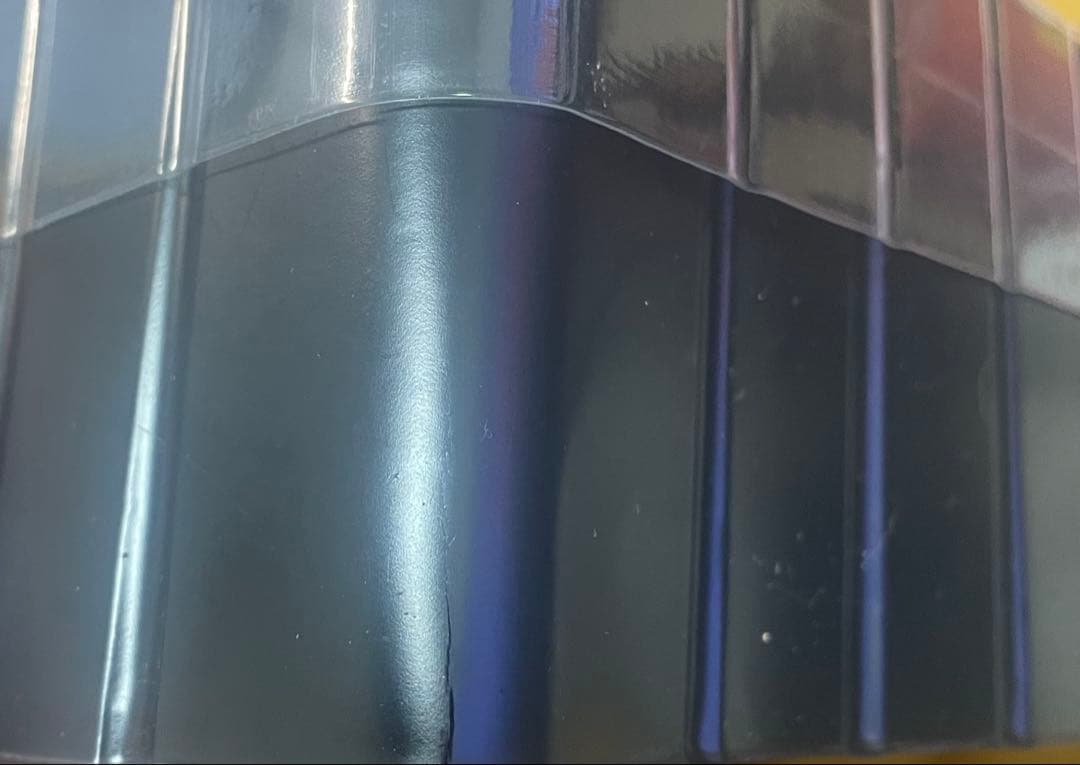 ホットトイズ　ソーソートイズ　仮面ライダーブラック 仮面ライダーBLACK