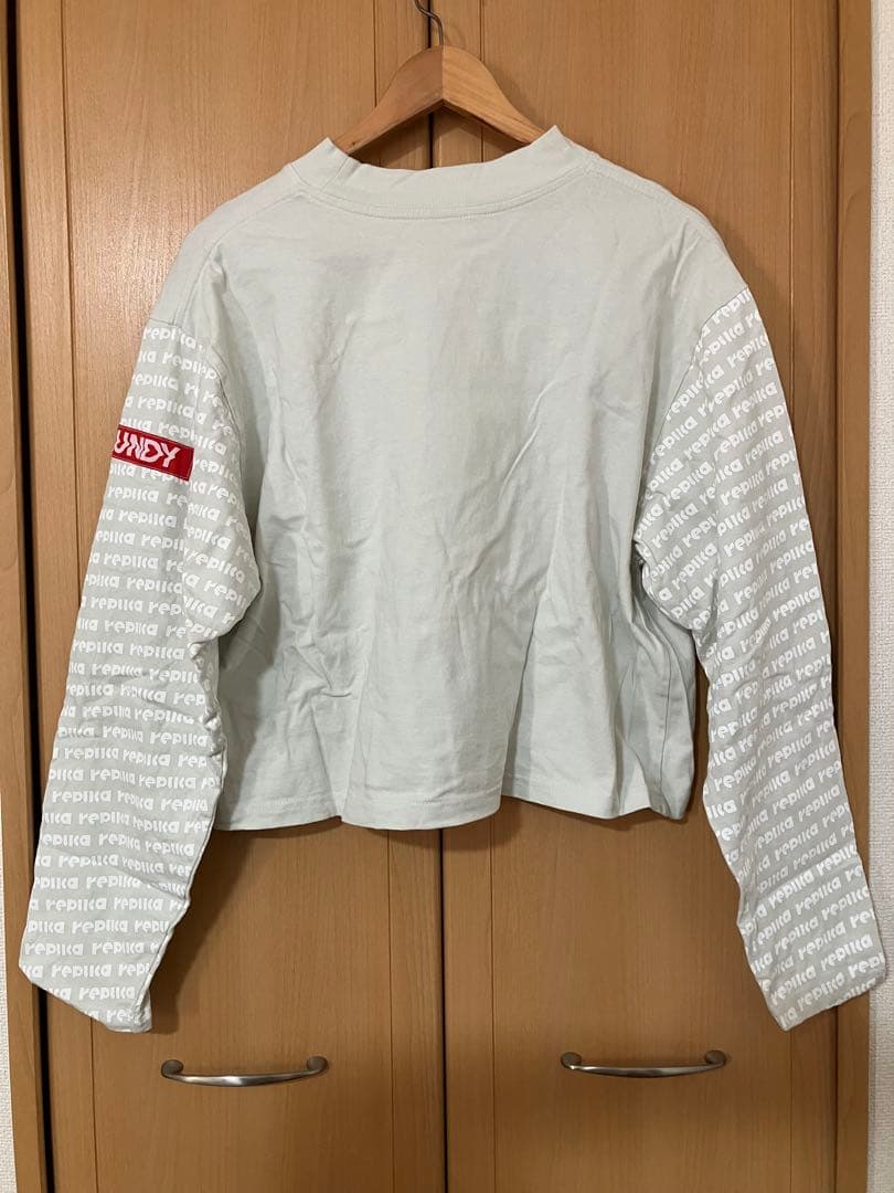 Vaundy グッズセット