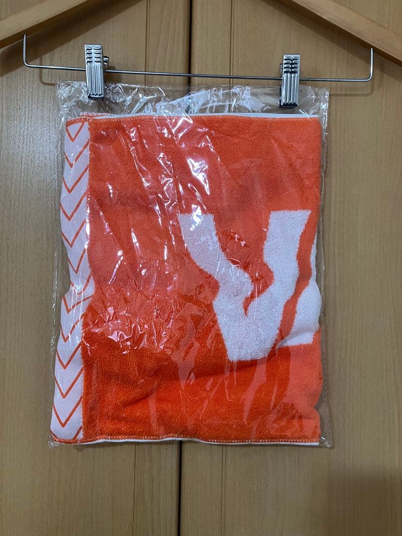 Vaundy グッズセット