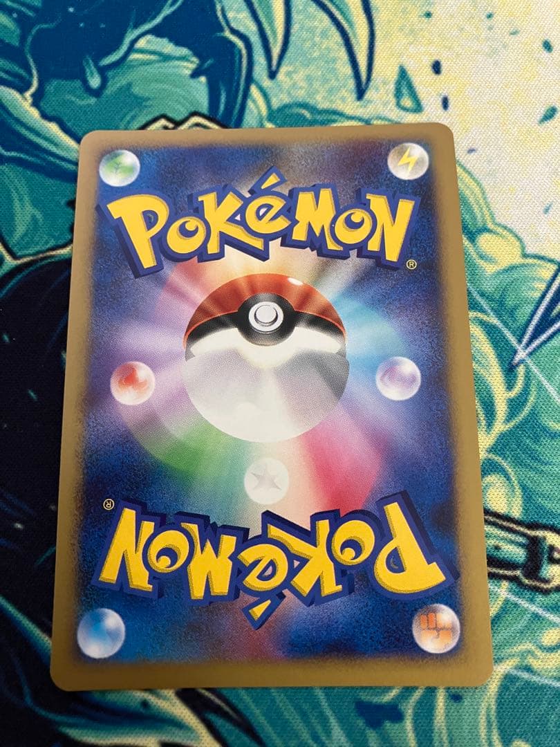 ポケモンカード　まとめ売り②