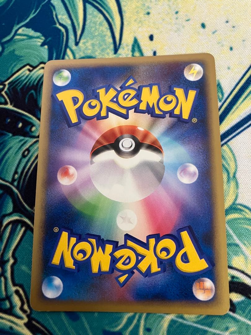 ポケモンカード　まとめ売り②