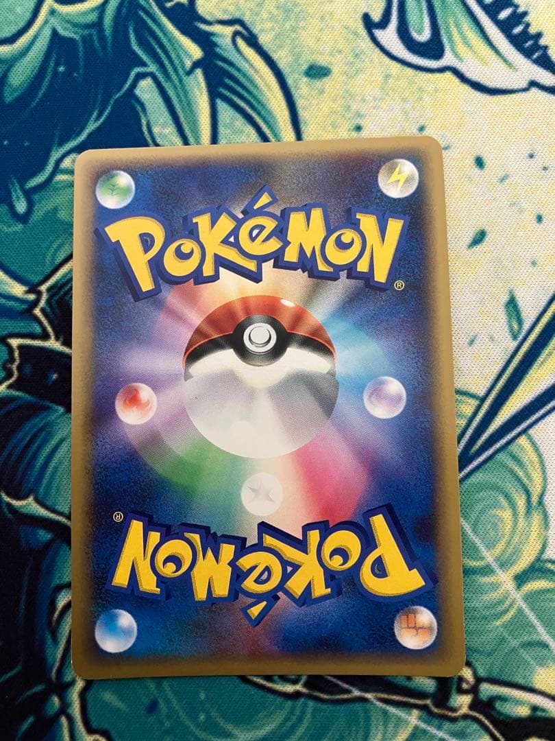 ポケモンカード　まとめ売り②