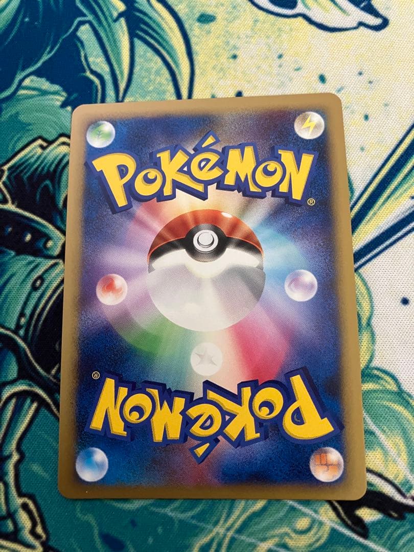 ポケモンカード　まとめ売り②