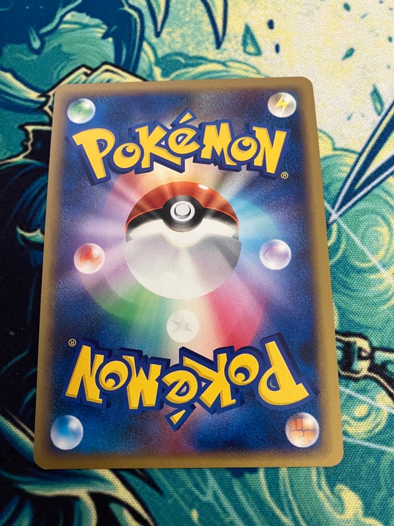 ポケモンカード　まとめ売り②