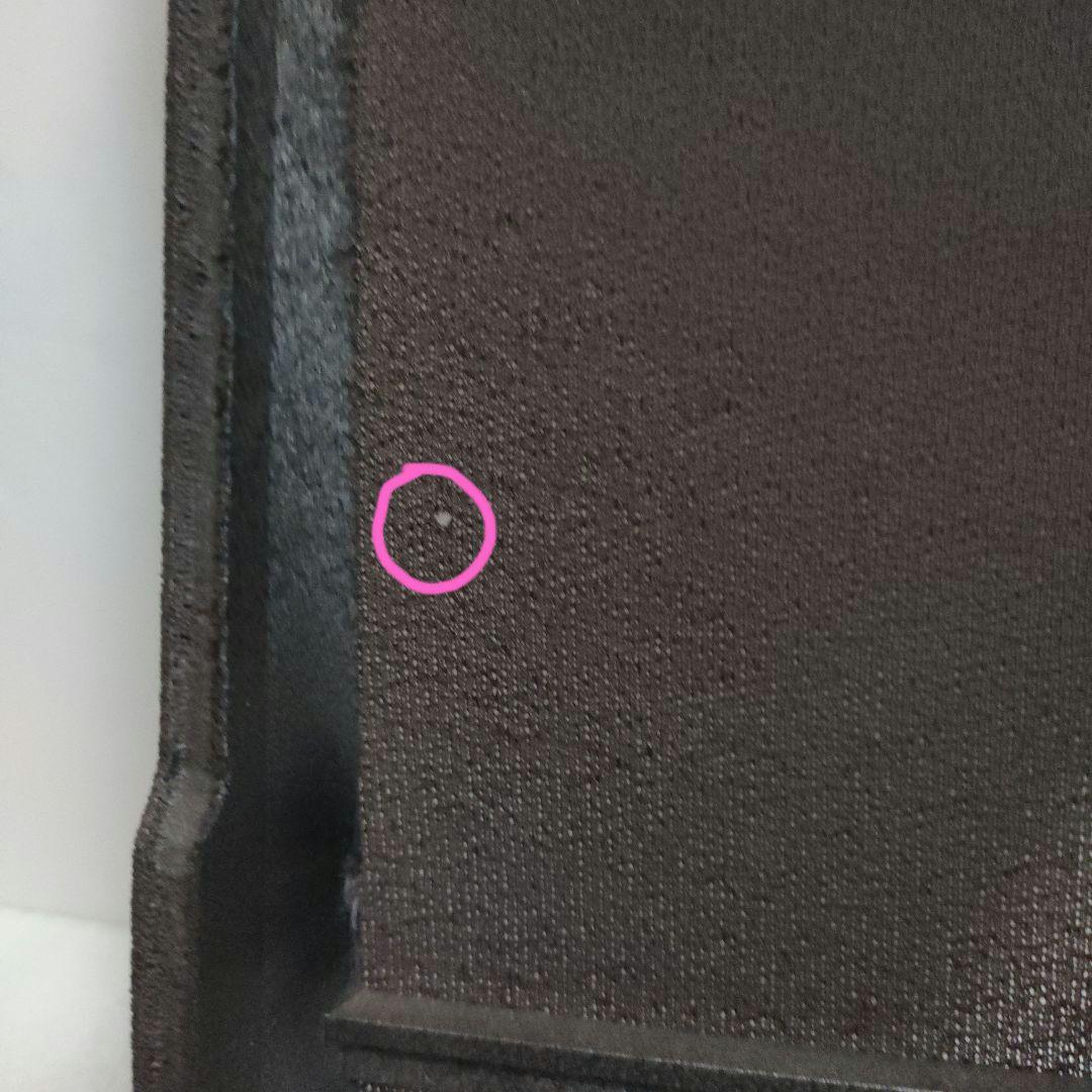 値下げ【1991年製】TEAC　S-300R　スピーカー　ブックシェルフ