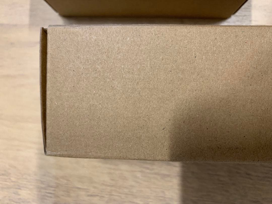 スラムダンク　フィギュアコレクション　セット