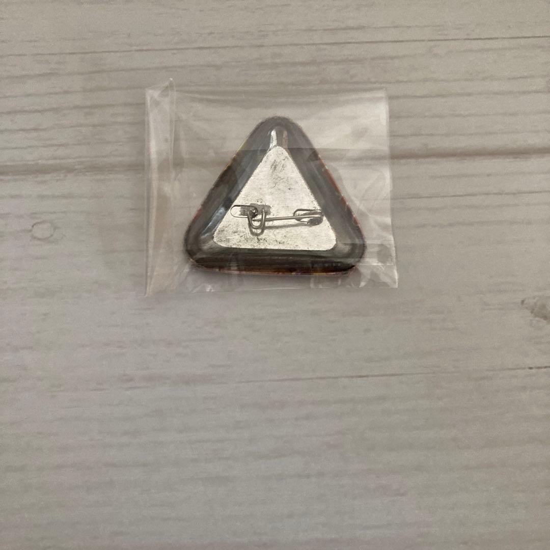 プロセカ鳳えむまとめ売り