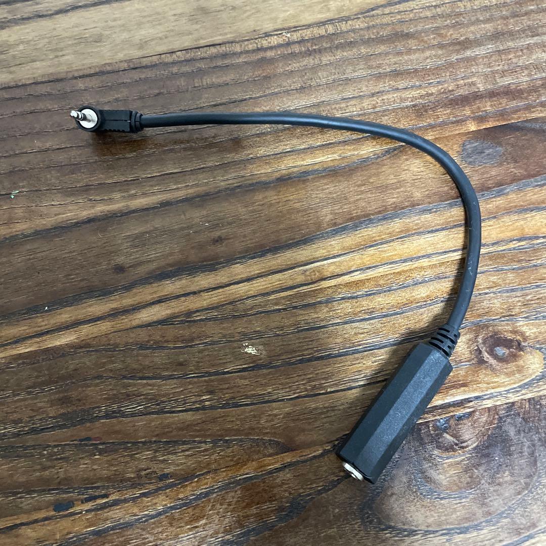 Boss DD-7 タイニータップ　ディレイ