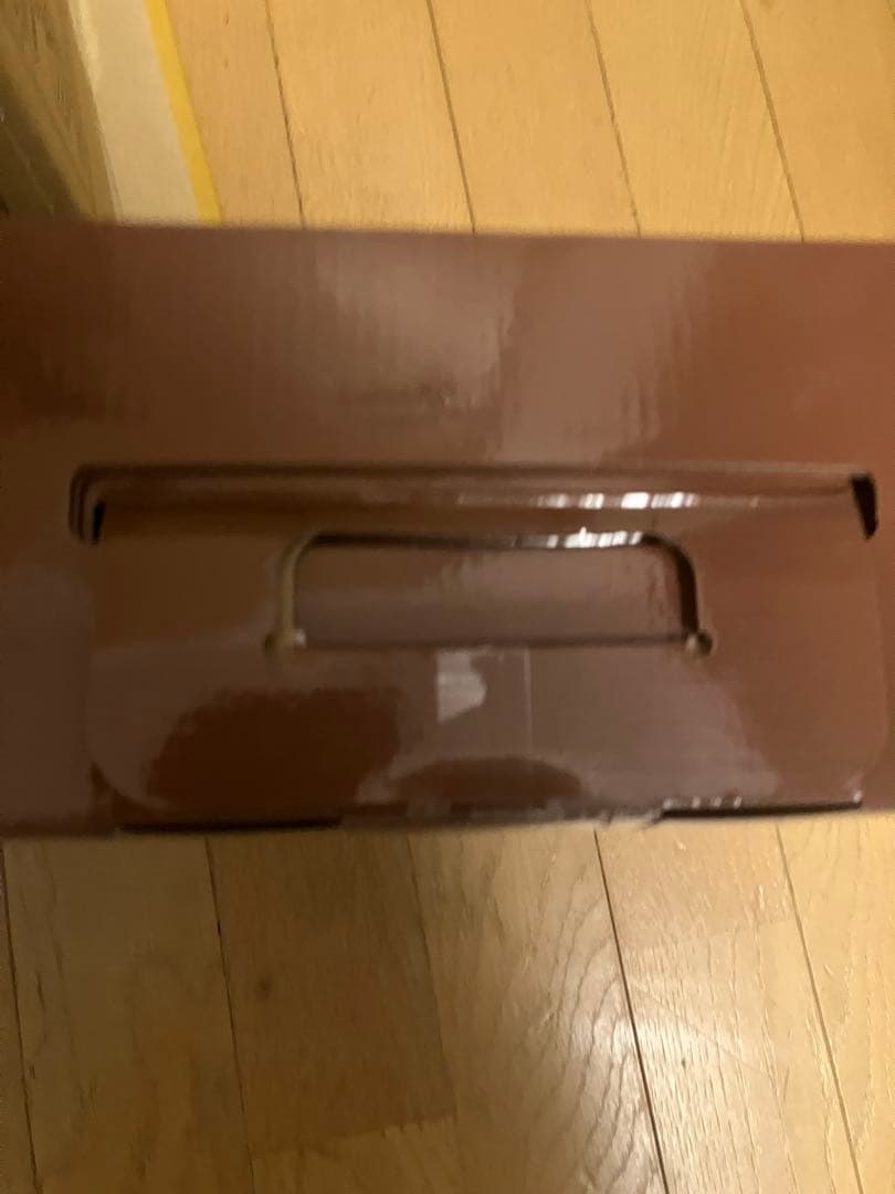 一番くじ　ONE PIECE D賞 THE GIGANT NAME