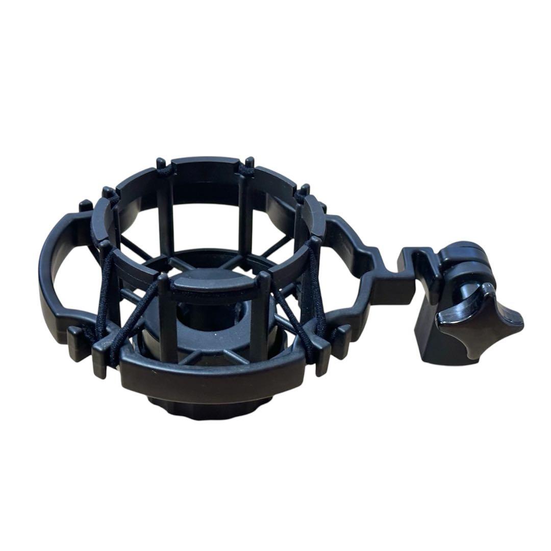 AKG H-100【マイクホルダー】