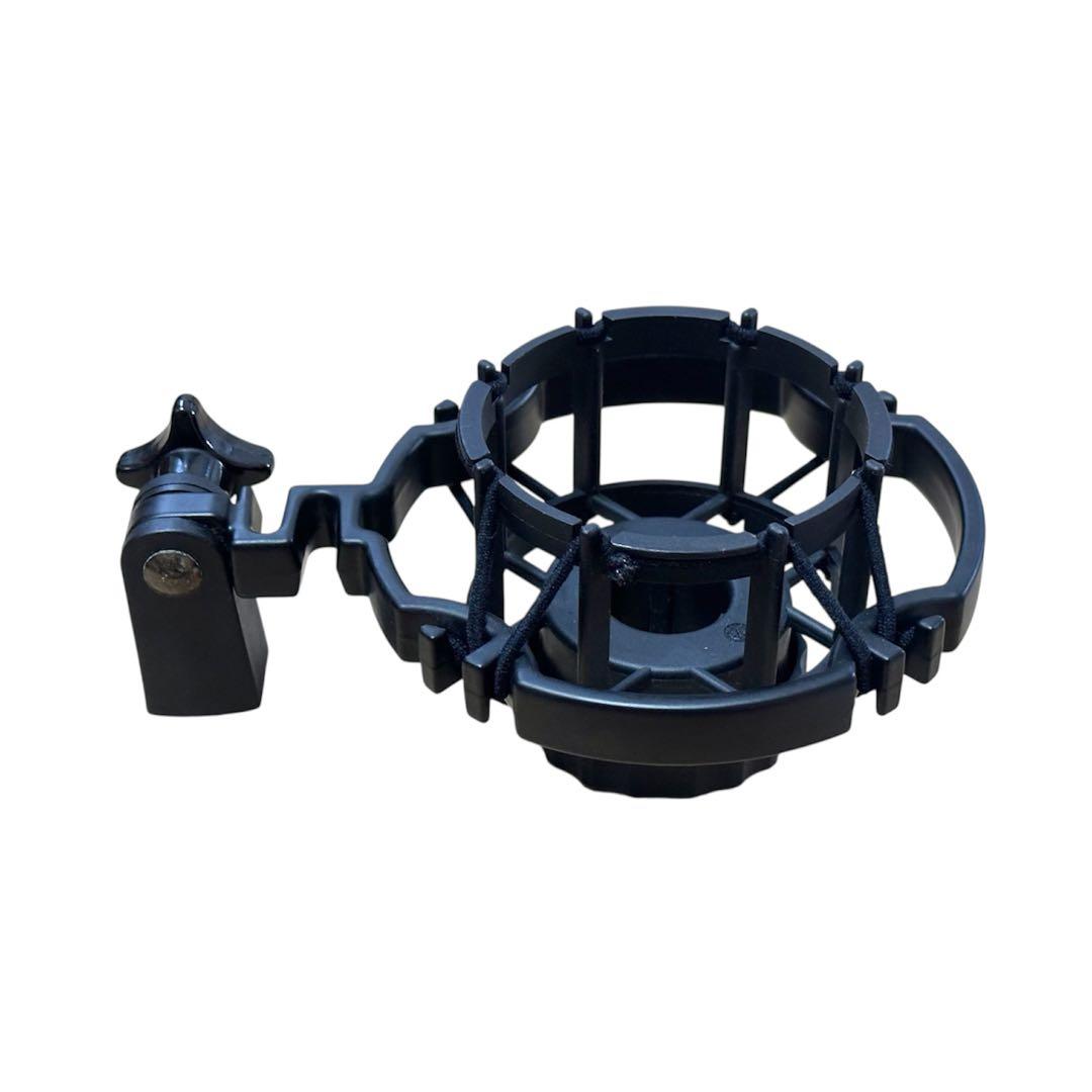 AKG H-100【マイクホルダー】