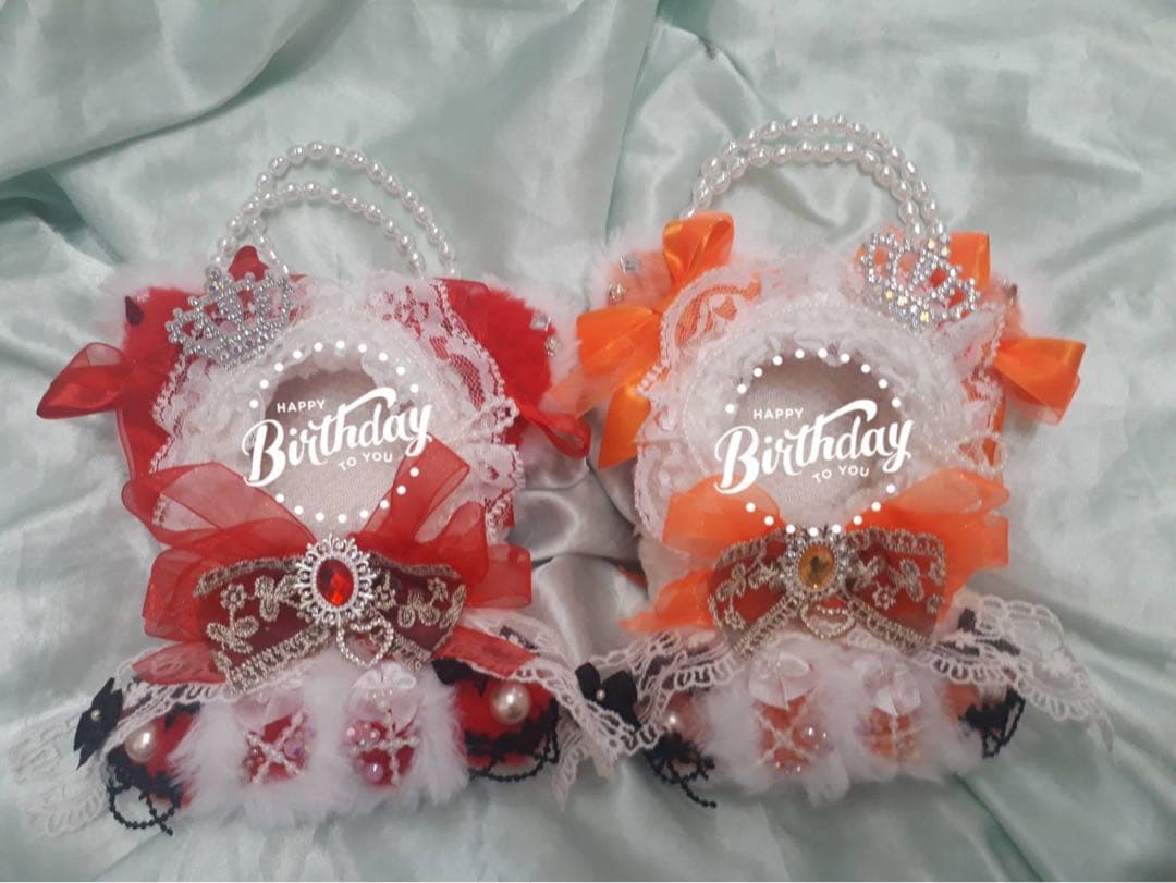 みうめぅ様ぬい服ふわふわ猫耳うさ耳お座り着ぐるみにじぱぺ ちびぐるみ いつぬい