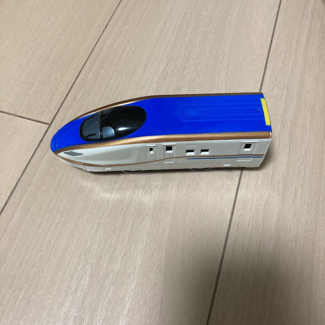 トミカ　かがやき