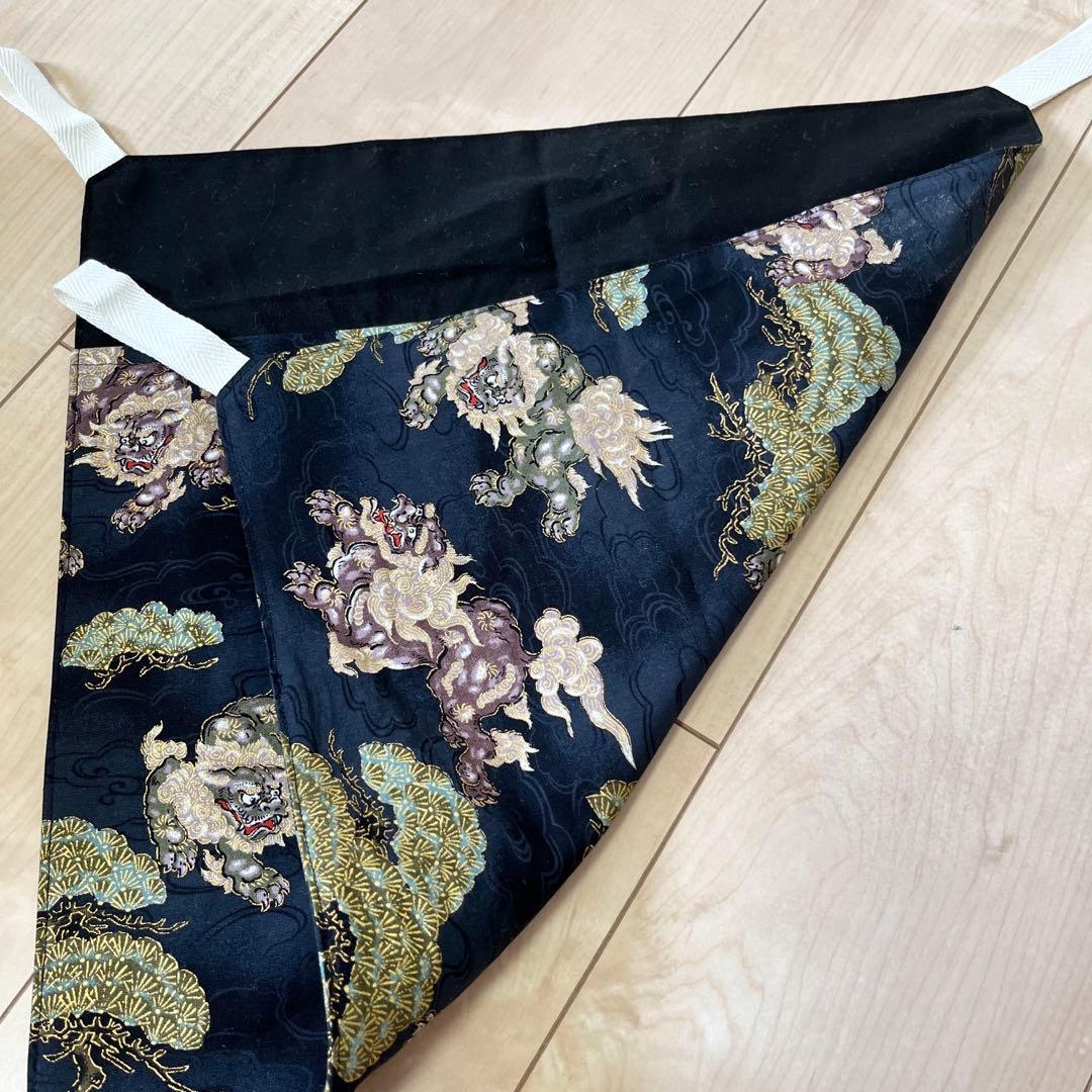 フェレットハンモック　潜れるタイプ　小動物ハンモック　にゃんモック