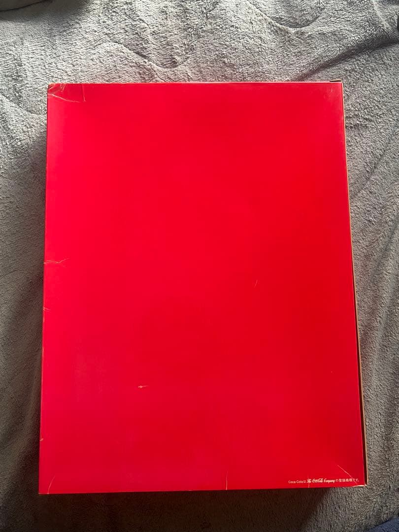 ドラゴンボール　コカコーラ　非売品　鳥山明　当選　コーラ　ダイマツリ