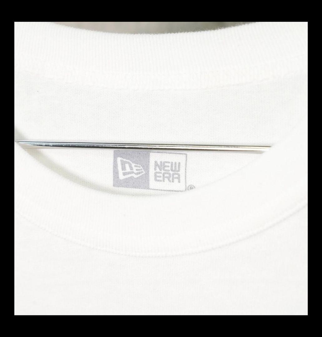 完売品!!【Lサイズ】MLB 開幕戦 2025 東京 ニューエラ✕GR8