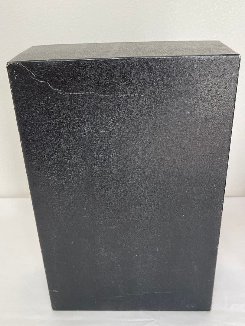 SUNTORY PORTOPIA '81 サントリー ポートピア ウイスキー