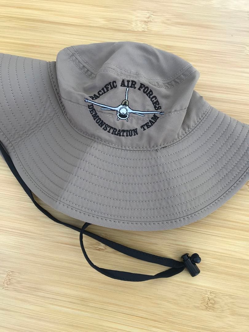 F-16 デモチーム米軍　三沢基地　横田基地　pacifi air forces