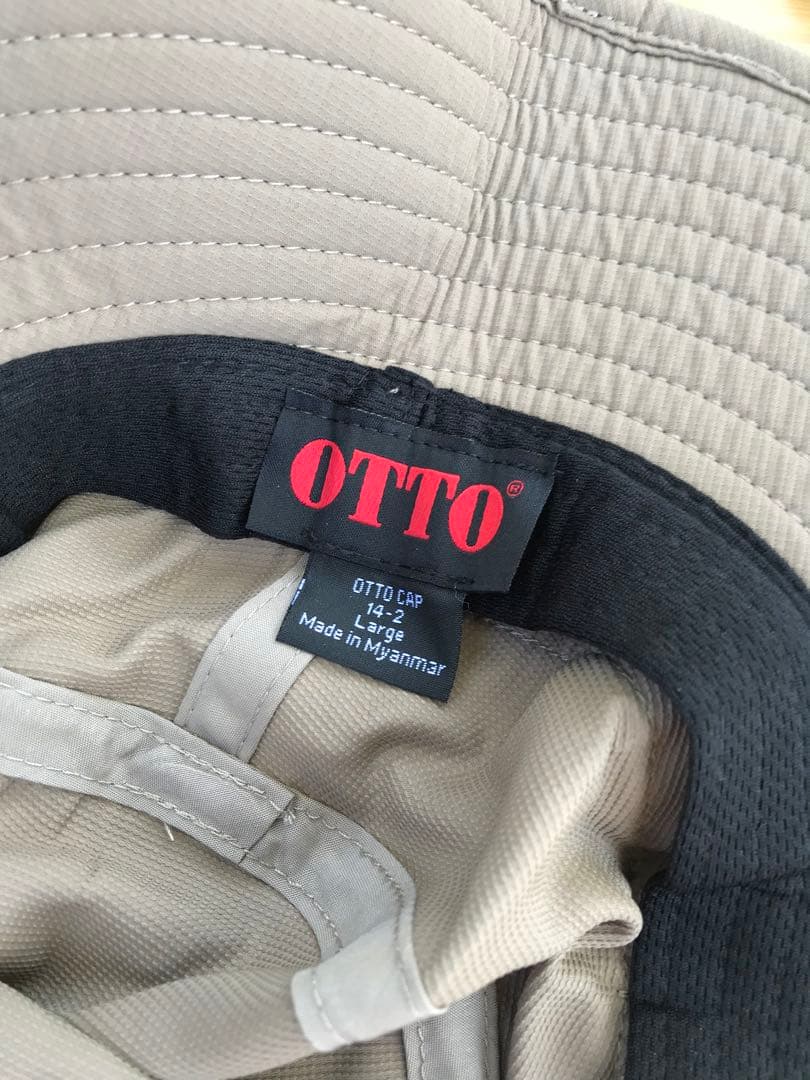 F-16 デモチーム米軍　三沢基地　横田基地　pacifi air forces