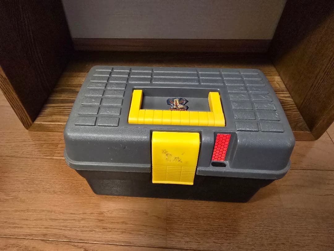 メタルファイトベイブレード セット